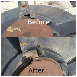 pvc-water-before-after